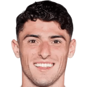 https://img.heibaitiyuz.com.cn/img/football/player/3cdab6e98542a4959c487348e8140eeb.png
