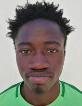 https://img.heibaitiyuz.com.cn/img/football/player/3cdcde9a8826220651179b7c7e9720db.jpg