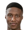 https://img.heibaitiyuz.com.cn/img/football/player/3cdfd2955d59f0aedb9e55854f4233e1.png