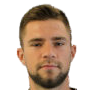 https://img.heibaitiyuz.com.cn/img/football/player/3ce09c08ad99d57526f58bdd55f765ce.png