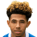 https://img.heibaitiyuz.com.cn/img/football/player/3ce5621d609edc3f26961106c94632ba.png