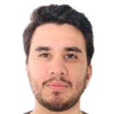 https://img.heibaitiyuz.com.cn/img/football/player/3ce9f056791fee0c9e4dd0984112381c.png