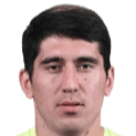 https://img.heibaitiyuz.com.cn/img/football/player/3ceb23bdce0d3f096891fe91f84d174f.png
