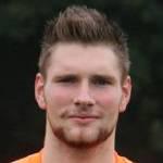 https://img.heibaitiyuz.com.cn/img/football/player/3cf15498401f2a996e0e9fa35aeb07a7.png