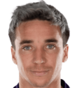https://img.heibaitiyuz.com.cn/img/football/player/3cf49f7caf504d568053565f19356e10.png