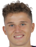 https://img.heibaitiyuz.com.cn/img/football/player/3cf9eb5fd99be91397790dc141262b2d.png