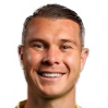 https://img.heibaitiyuz.com.cn/img/football/player/3d02869d1e83fcf785b921925dbe8906.jpg