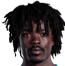 https://img.heibaitiyuz.com.cn/img/football/player/3d04c8c6a92505d8145b7c2bd7f46427.png