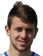 https://img.heibaitiyuz.com.cn/img/football/player/3d06e9dca33c6c37531bf40dc0b6f51b.png
