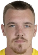 https://img.heibaitiyuz.com.cn/img/football/player/3d0af983111a264a7f119332297c95e0.png