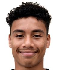 https://img.heibaitiyuz.com.cn/img/football/player/3d0ec2a54fa248a450b03223a1ca0889.jpg