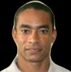 https://img.heibaitiyuz.com.cn/img/football/player/3d1b637090401adf62218c8cb0016035.png