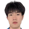 https://img.heibaitiyuz.com.cn/img/football/player/3d20b2ebc6d7439aa27a50fb1eb079ca.png