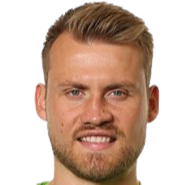 https://img.heibaitiyuz.com.cn/img/football/player/3d210840af74604829b02483b3e9c1ee.png
