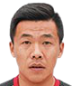 https://img.heibaitiyuz.com.cn/img/football/player/3d22f2ea12accf2f3392454615e6ee1b.png