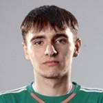 https://img.heibaitiyuz.com.cn/img/football/player/3d237ed987d9568c9244ebf6ed2662f1.png