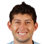 https://img.heibaitiyuz.com.cn/img/football/player/3d2594470e6b0797b7af33b028f2a738.png