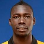 https://img.heibaitiyuz.com.cn/img/football/player/3d2bbc1e1135483e7014caf73332f934.png