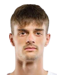 https://img.heibaitiyuz.com.cn/img/football/player/3d2c208c4fb9c66d420b173524c3d98f.png