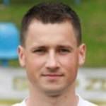 https://img.heibaitiyuz.com.cn/img/football/player/3d32c795ebdc71b325d3acf01d7cd0c5.png