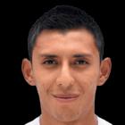 https://img.heibaitiyuz.com.cn/img/football/player/3d3459a1c50cdb9e2c606ff5fafd1050.png