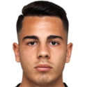 https://img.heibaitiyuz.com.cn/img/football/player/3d390cbbf34e0444a02d91ee2ed4cfee.png