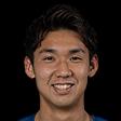 https://img.heibaitiyuz.com.cn/img/football/player/3d39497a96872e17cb50d826f898cede.png