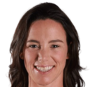 https://img.heibaitiyuz.com.cn/img/football/player/3d3f900629ed49dfc1384e4d7d0dae1f.png