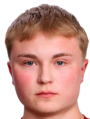 https://img.heibaitiyuz.com.cn/img/football/player/3d4207012a95a13458c7bc5d82968c0f.png