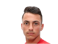 https://img.heibaitiyuz.com.cn/img/football/player/3d4218e2b9977f1c0b1e0d67b3a590f6.png