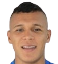 https://img.heibaitiyuz.com.cn/img/football/player/3d4236cd9c6f759d14dc670c5b764248.png