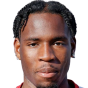 https://img.heibaitiyuz.com.cn/img/football/player/3d42bc30a6f63b2a6ec11f6986d2afe3.png