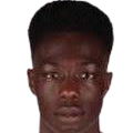 https://img.heibaitiyuz.com.cn/img/football/player/3d42c7f447a9fc1ca8ac93548a17e2a4.png