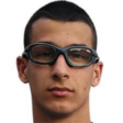 https://img.heibaitiyuz.com.cn/img/football/player/3d46d954d7f77c6450e58bb08bf998f0.jpg