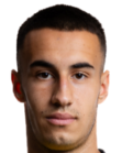 https://img.heibaitiyuz.com.cn/img/football/player/3d4884c38b300bb5366533f93bdd6953.png
