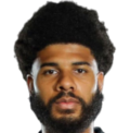 https://img.heibaitiyuz.com.cn/img/football/player/3d4e74d991e099c4bdb121ad1f45d01d.png