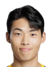 https://img.heibaitiyuz.com.cn/img/football/player/3d4fb53880564438aef5bdfaf9b4c890.png