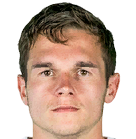 https://img.heibaitiyuz.com.cn/img/football/player/3d4ff0d8ee7395a35646170363b6c386.png