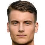 https://img.heibaitiyuz.com.cn/img/football/player/3d505a1ac69ecf91a8293fea33239813.png