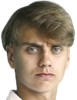 https://img.heibaitiyuz.com.cn/img/football/player/3d52c610288acbef1dcf49c3f38dafd3.png