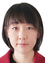 https://img.heibaitiyuz.com.cn/img/football/player/3d52df5fb7eda0db67dce3eb4a13ffb0.png