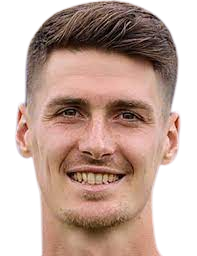 https://img.heibaitiyuz.com.cn/img/football/player/3d56c9972dd0cd86a39cae2cc26309e1.png