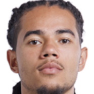 https://img.heibaitiyuz.com.cn/img/football/player/3d57c9eeb0e3534cc5e0854daca4995c.png