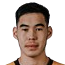 https://img.heibaitiyuz.com.cn/img/football/player/3d581c34cb9297cd9b4ae3ba00b53203.png