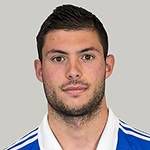 https://img.heibaitiyuz.com.cn/img/football/player/3d5921c99da7e582f1383346be1e8f3b.png