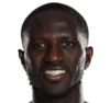 https://img.heibaitiyuz.com.cn/img/football/player/3d5ec8e1e31ed7b1447a04cdcb2daeda.png