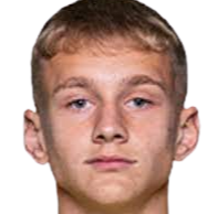 https://img.heibaitiyuz.com.cn/img/football/player/3d61425d2ff3c1e105412199e1501150.png
