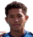 https://img.heibaitiyuz.com.cn/img/football/player/3d618abe26ebce93924e3af867e29c7f.png