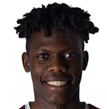 https://img.heibaitiyuz.com.cn/img/football/player/3d670763f252de3c4925f28213b3d9e9.png