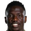 https://img.heibaitiyuz.com.cn/img/football/player/3d6ae0dc43c7d5bbc4781cfc7144c08a.png
